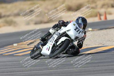 media/Jan-19-2024-Apex Assassins-CVMA Friday (Fri) [[74e94f2102]]/Racer 2/Session 3 (Turn 16)/